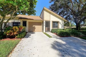 8079 Windgate Dr, Boca Raton, FL 33496, Sold 02/07/23