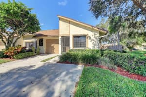 8079 Windgate Dr, Boca Raton, FL 33496, Sold 02/07/23