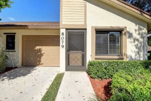 8079 Windgate Dr, Boca Raton, FL 33496, Sold 02/07/23