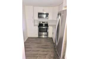 4364 NW 9th Avenue   15-3a, Deerfield Beach, FL 33064 Sold 01/20/23