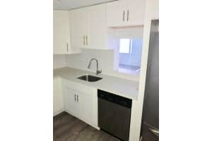 4364 NW 9th Avenue   15-3a, Deerfield Beach, FL 33064 Sold 01/20/23