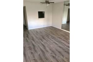 4364 NW 9th Avenue   15-3a, Deerfield Beach, FL 33064 Sold 01/20/23