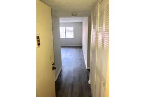 4364 NW 9th Avenue   15-3a, Deerfield Beach, FL 33064 Sold 01/20/23