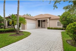 1867  Gulfstream Way, West Palm Beach, FL 33411 Sold 03/30/23