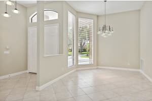 1867  Gulfstream Way, West Palm Beach, FL 33411 Sold 03/30/23