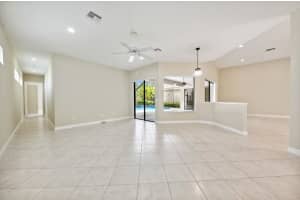 1867  Gulfstream Way, West Palm Beach, FL 33411 Sold 03/30/23