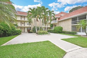 5500  Tamberlane Circle   203, Palm Beach Gardens, FL 33418 Sold 06/12/23