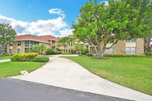 5500  Tamberlane Circle   203, Palm Beach Gardens, FL 33418 Sold 06/12/23