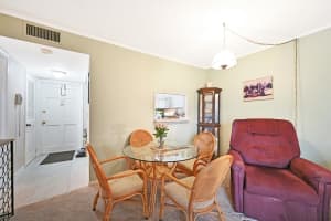 5500  Tamberlane Circle   203, Palm Beach Gardens, FL 33418 Sold 06/12/23