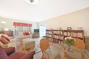 5500  Tamberlane Circle   203, Palm Beach Gardens, FL 33418 Sold 06/12/23