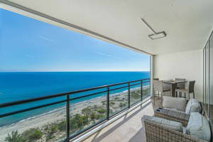 2000 S Ocean Boulevard   Ph-E, Boca Raton, FL 33432 Sold 01/05/23
