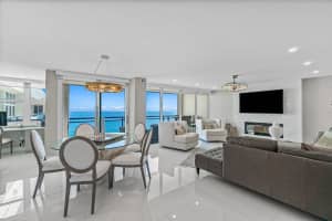 2000 S Ocean Boulevard   Ph-E, Boca Raton, FL 33432 Sold 01/05/23