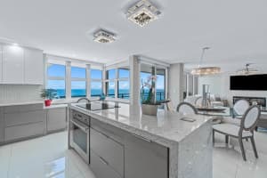 2000 S Ocean Boulevard   Ph-E, Boca Raton, FL 33432 Sold 01/05/23