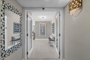 2000 S Ocean Boulevard   Ph-E, Boca Raton, FL 33432 Sold 01/05/23