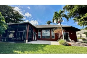 4002 E Lake Estates Dr, Davie, FL 33328, Sold 05/18/23