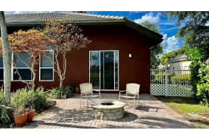 4002 E Lake Estates Dr, Davie, FL 33328, Sold 05/18/23