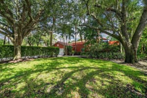 1124  Seagull Park Road  N, West Palm Beach, FL 33411 Sold 02/21/23