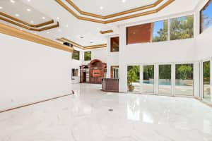 1124  Seagull Park Road  N, West Palm Beach, FL 33411 Sold 02/21/23