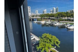 200  Diplomat Parkway   532, Hallandale Beach, FL 33009 Sold 01/11/23