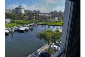 200  Diplomat Parkway   532, Hallandale Beach, FL 33009 Sold 01/11/23