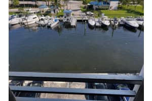 200  Diplomat Parkway   532, Hallandale Beach, FL 33009 Sold 01/11/23