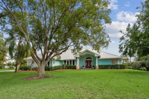 5292 SW Bimini Cir N, Palm City, FL 34990, Sold 03/24/23