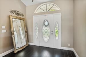 5292 SW Bimini Cir N, Palm City, FL 34990, Sold 03/24/23