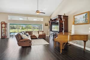 5292 SW Bimini Cir N, Palm City, FL 34990, Sold 03/24/23