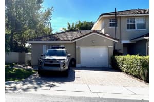 9000 NW 38 Place, Sunrise, FL 33351 Sold 02/24/23