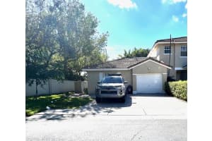 9000 NW 38 Place, Sunrise, FL 33351 Sold 02/24/23