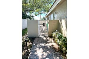 9000 NW 38 Place, Sunrise, FL 33351 Sold 02/24/23