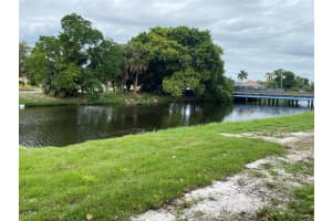 3617 Townhouse Ct, West Palm Beach, FL 33407, Sold 11/28/22