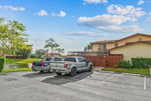 4221 Landar Dr N, Greenacres, FL 33463, Sold 01/11/23