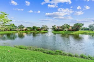 4221 Landar Dr N, Greenacres, FL 33463, Sold 01/11/23