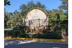 1500 S Crestwood Court   1505, Royal Palm Beach, FL 33411 Sold 03/10/23