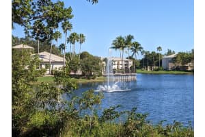 1500 S Crestwood Court   1505, Royal Palm Beach, FL 33411 Sold 03/10/23