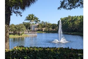 1500 S Crestwood Court   1505, Royal Palm Beach, FL 33411 Sold 03/10/23