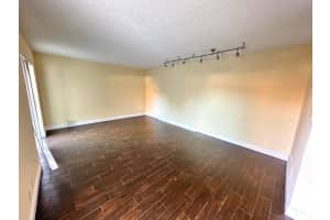 2185 White Pine Cir, Greenacres, FL 33415, Sold 03/02/23