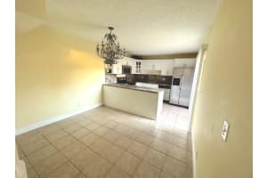 2185 White Pine Cir, Greenacres, FL 33415, Sold 03/02/23