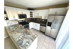 2185 White Pine Cir, Greenacres, FL 33415, Sold 03/02/23