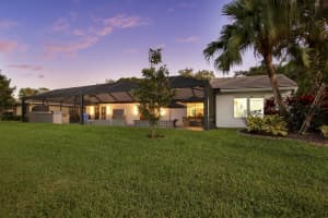 6869 Big Cypress Dr, Jupiter, FL 33458, Sold 01/13/23