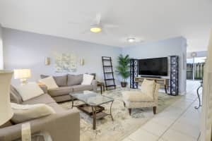 858  Summit Lake Drive, West Palm Beach, FL 33406 Sold 03/06/23