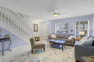 858  Summit Lake Drive, West Palm Beach, FL 33406 Sold 03/06/23