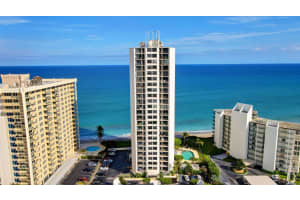 5420 N Ocean Dr, West Palm Beach, FL 33404, Sold 03/02/23