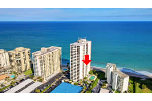 5420 N Ocean Dr, West Palm Beach, FL 33404, Sold 03/02/23