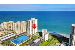 5420 N Ocean Dr, West Palm Beach, FL 33404, Sold 03/02/23