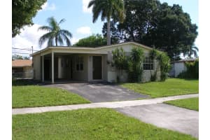 3317  Atlantic Road, Palm Beach Gardens, FL 33410 Sold 04/12/23