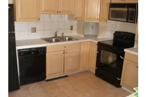 3317  Atlantic Road, Palm Beach Gardens, FL 33410 Sold 04/12/23