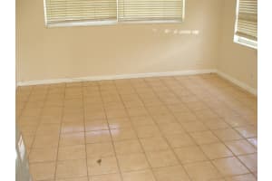 3317  Atlantic Road, Palm Beach Gardens, FL 33410 Sold 04/12/23