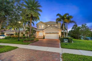 12097  Aviles Circle, Palm Beach Gardens, FL 33418 Sold 07/10/23